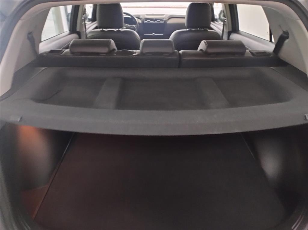 CRETA 1.0 TGDI FLEX PLATINUM AUTOMÁTICO15