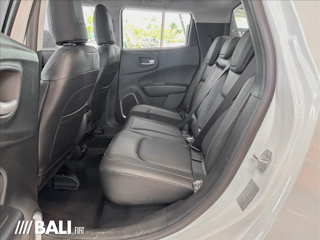 TORO 1.3 TURBO 270 FLEX VOLCANO AT611