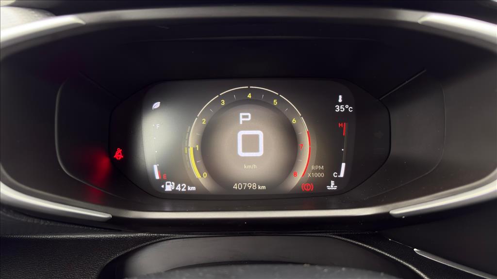 C3 1.6 16V FLEX FEEL PACK AT67