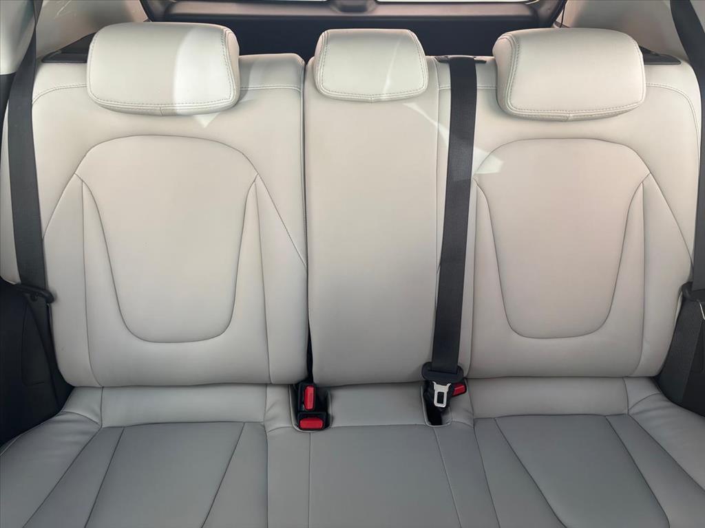 CRETA 1.0 TGDI FLEX LIMITED AUTOMÁTICO12