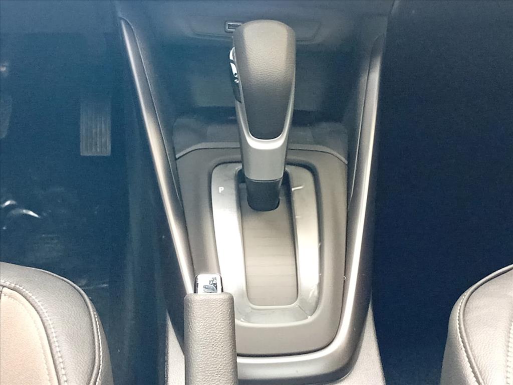 TRACKER 1.2 TURBO FLEX PREMIER AUTOMÁTICO7