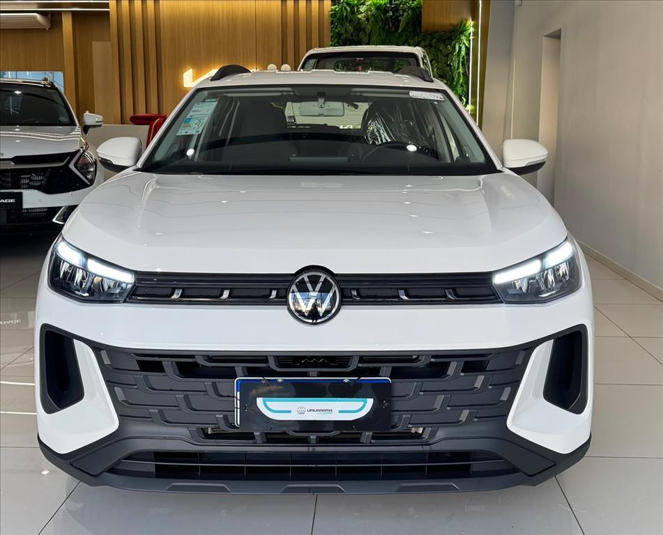 TERA 1.0 MPI MANUAL0
