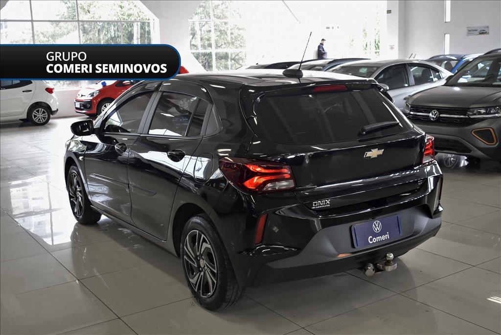 ONIX 1.0 FLEX LT MANUAL3 ONIX 1.0 FLEX LT MANUAL3