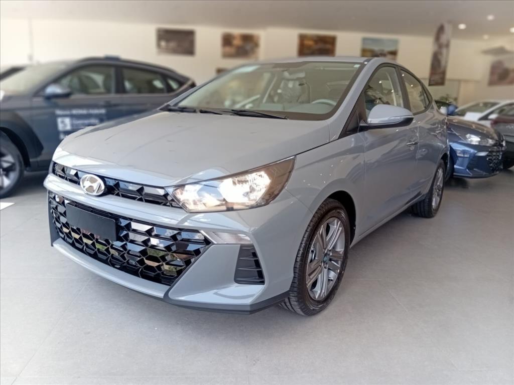 HB20S 1.0 TGDI FLEX LIMITED AUTOMÁTICO2