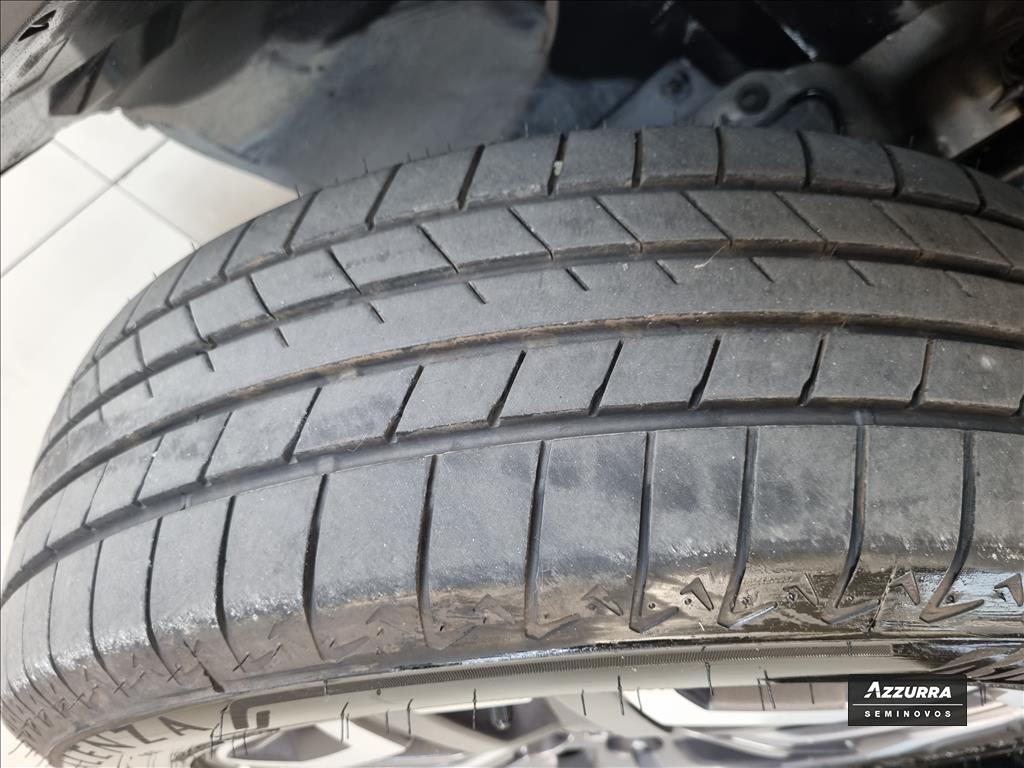 RENEGADE 1.3 T270 TURBO FLEX ALTITUDE AT613