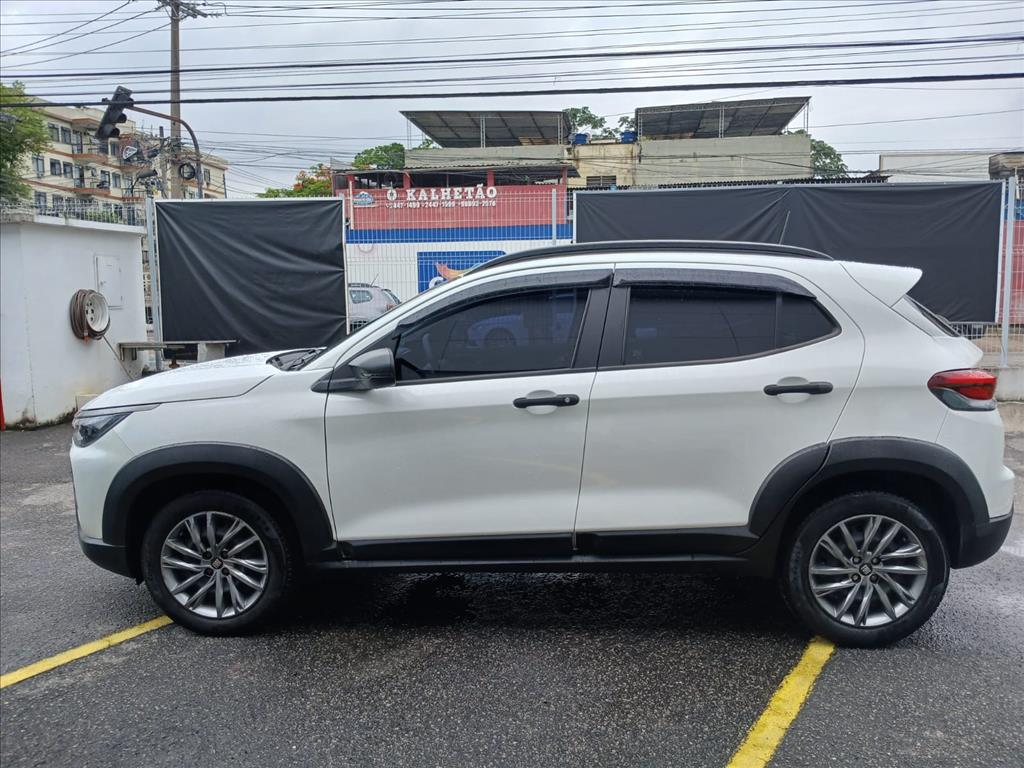 PULSE 1.3 FLEX DRIVE MANUAL2