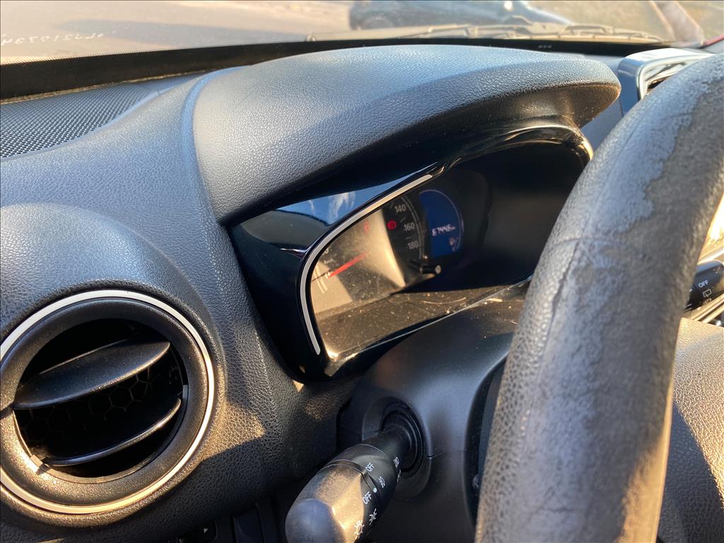 KWID 1.0 12V SCE FLEX INTENSE MANUAL9