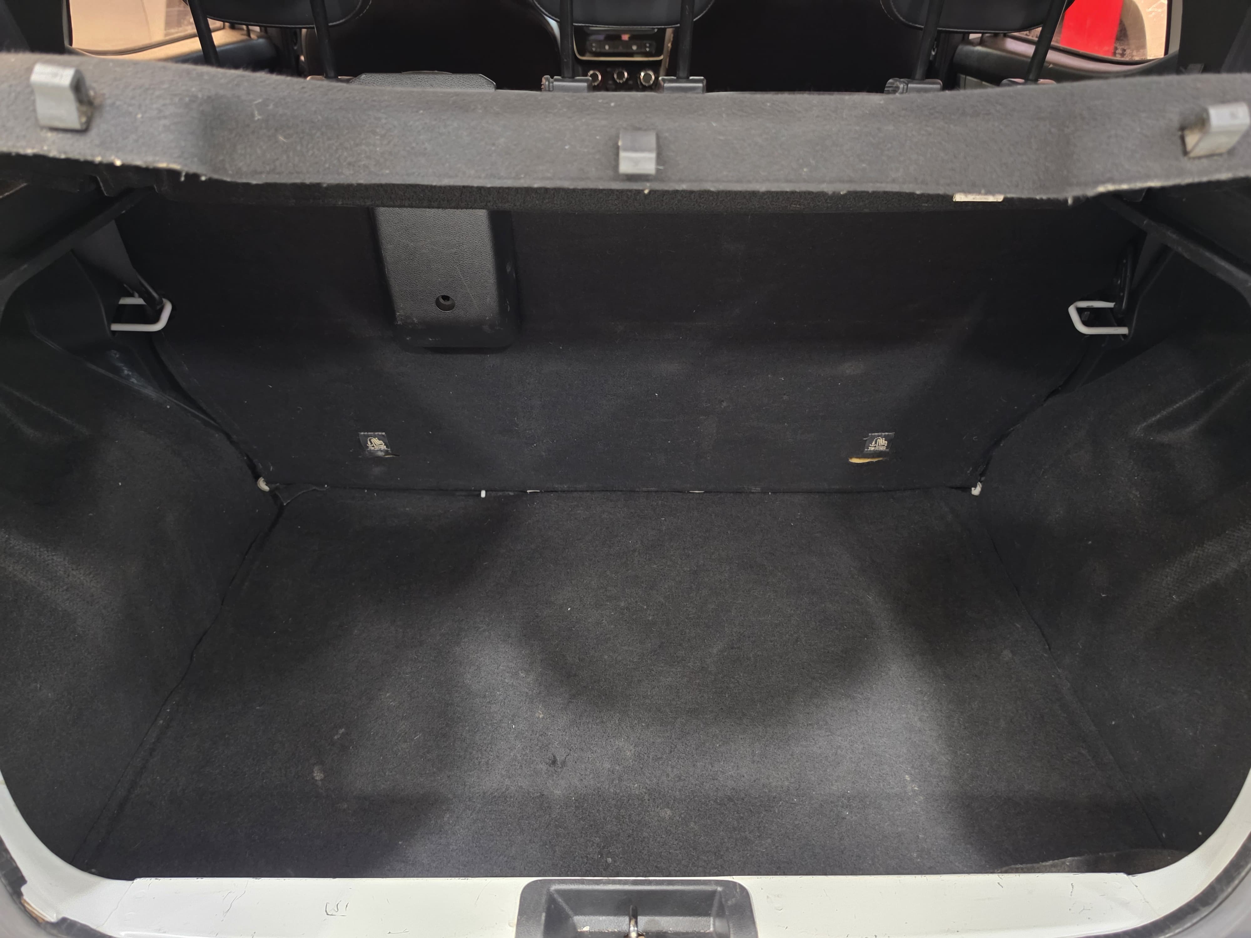 KWID 1.0 12V SCE FLEX INTENSE MANUAL12