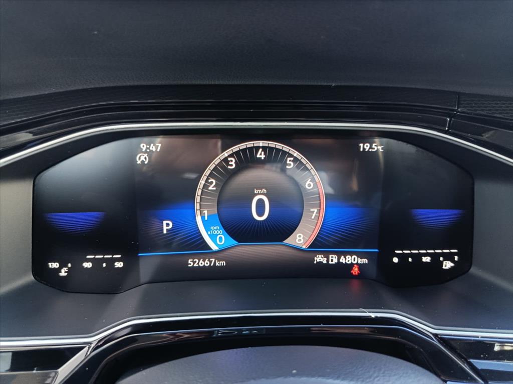 VIRTUS 1.0 170 TSI AUTOMÁTICO6