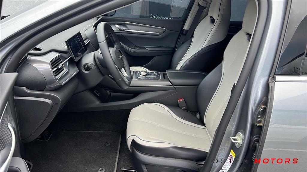 BYD-KING-1.5 DM-I PHEV GS AUTOMÁTICO