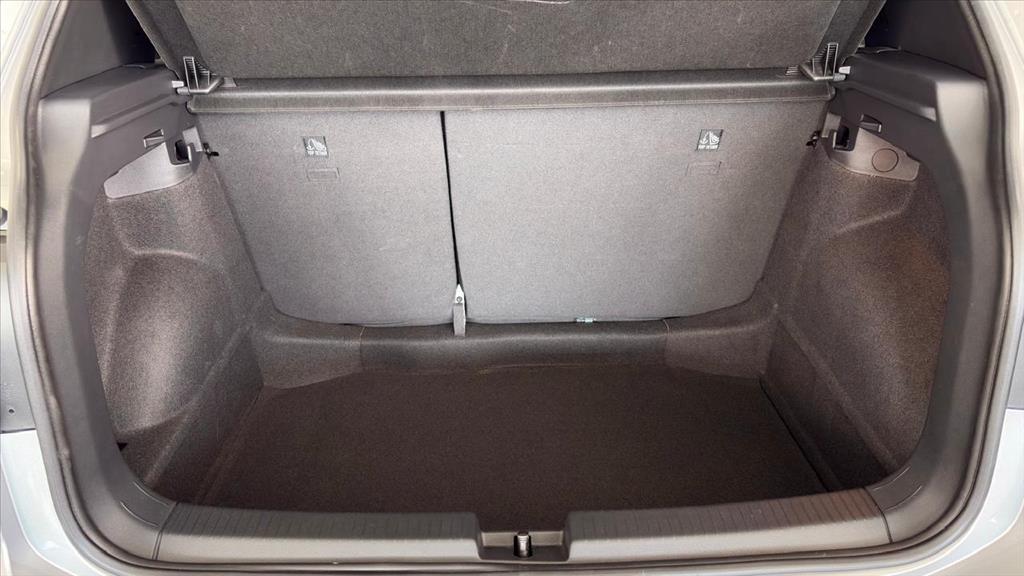 T-CROSS 1.4 250 TSI TOTAL FLEX HIGHLINE AUTOMÁTICO17