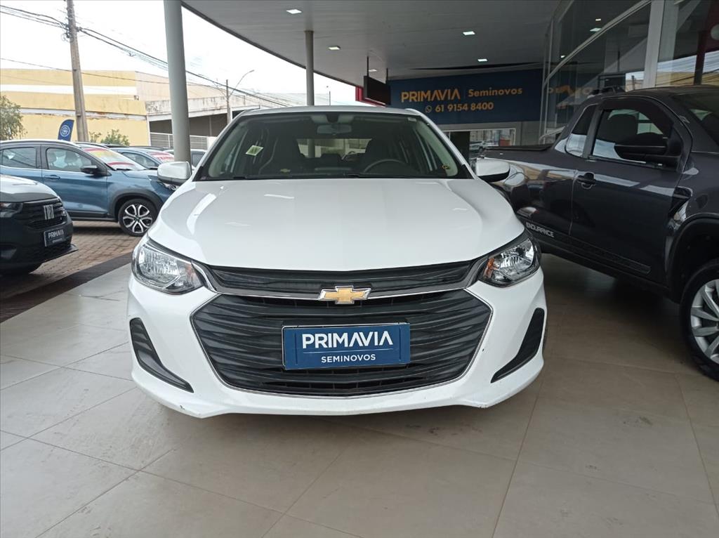 ONIX 1.0 FLEX LT MANUAL1