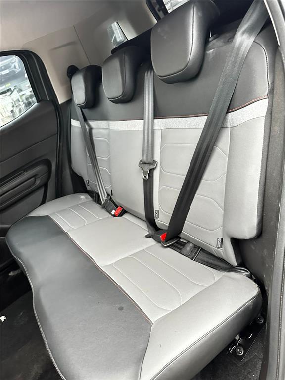 C3 AIRCROSS 1.0 TURBO 200 FLEX SHINE CVT14