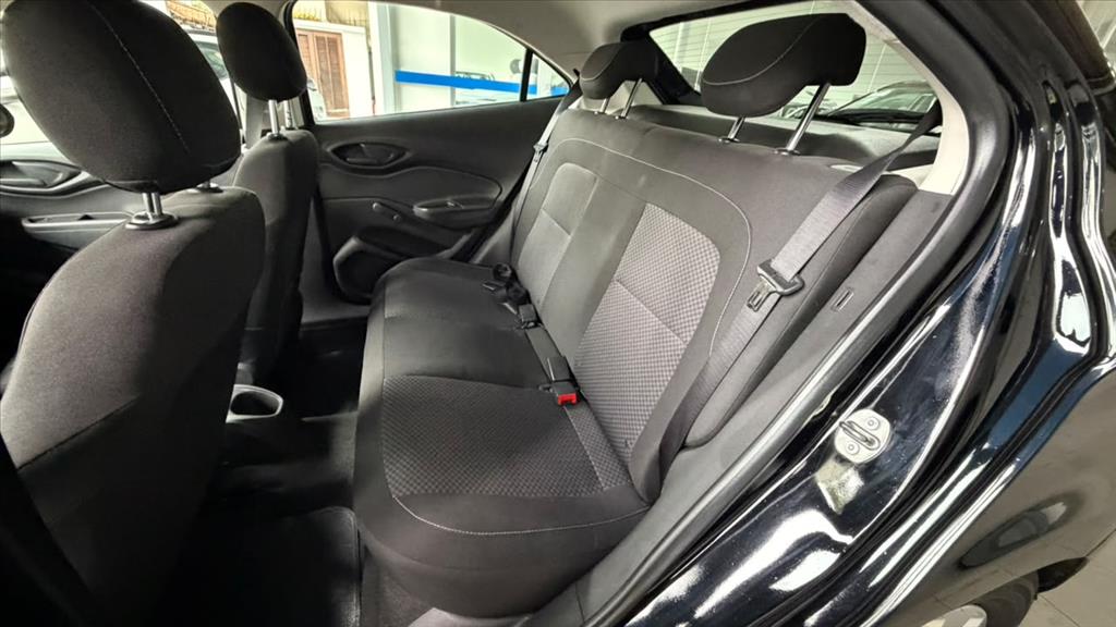 ONIX 1.0 MPFI LT 8V FLEX 4P MANUAL9