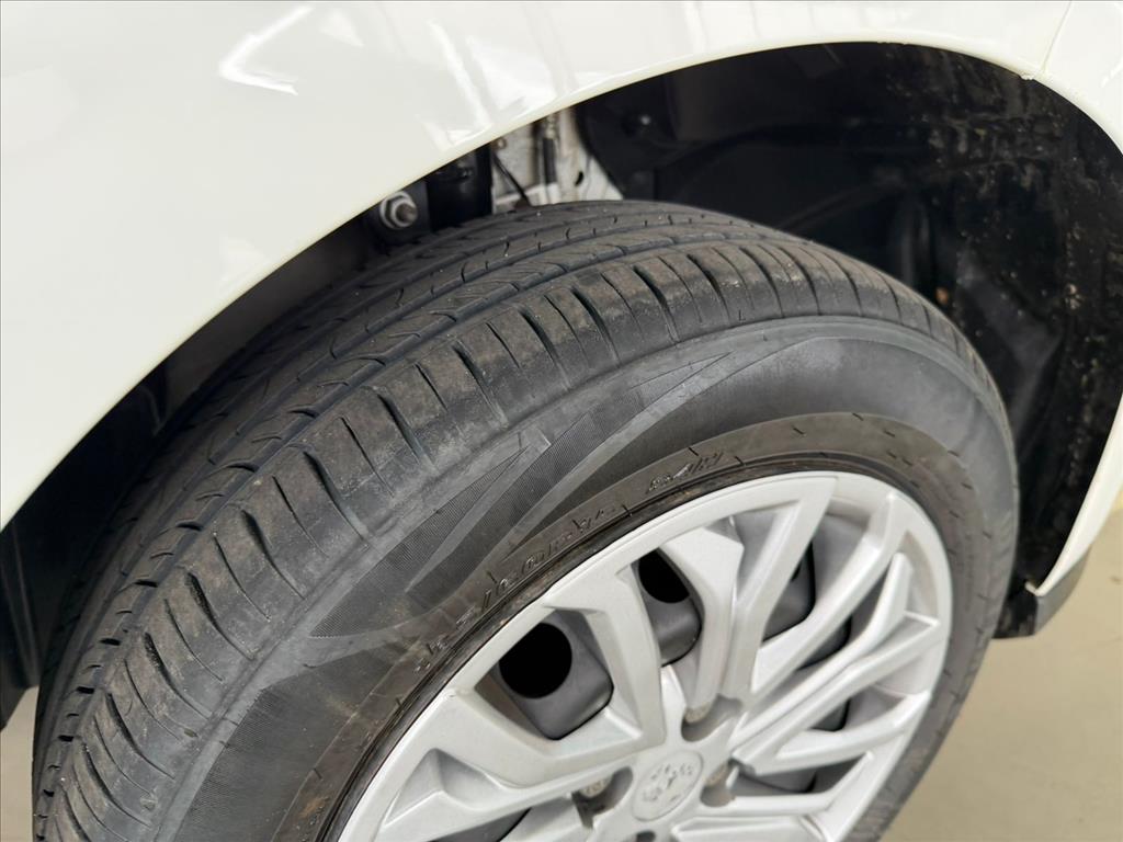 ARGO 1.0 FIREFLY FLEX DRIVE MANUAL13