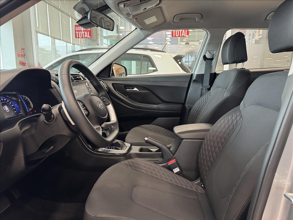 CRETA 1.0 TGDI FLEX LIMITED AUTOMÁTICO6