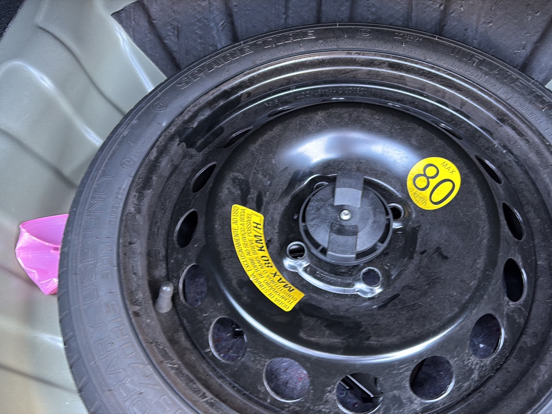 ONIX PLUS 1.0 TURBO FLEX PREMIER AUTOMÁTICO10