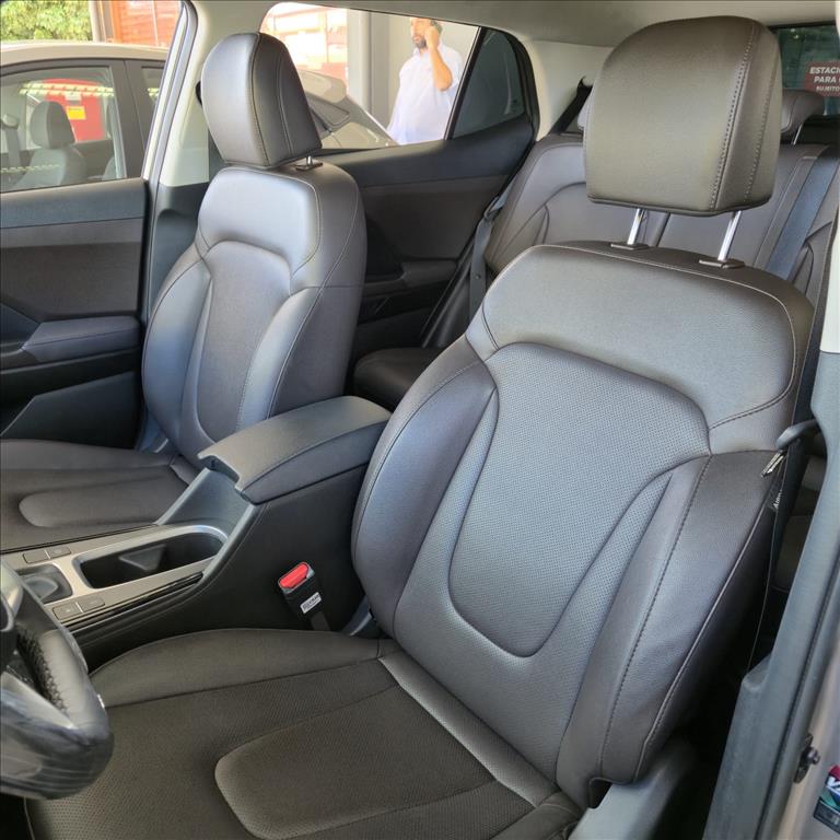 CRETA 1.0 TGDI FLEX PLATINUM AUTOMÁTICO11