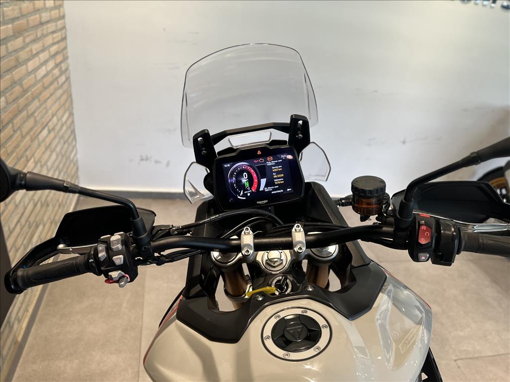 TRIUMPH-TIGER-900 RALLY PRO