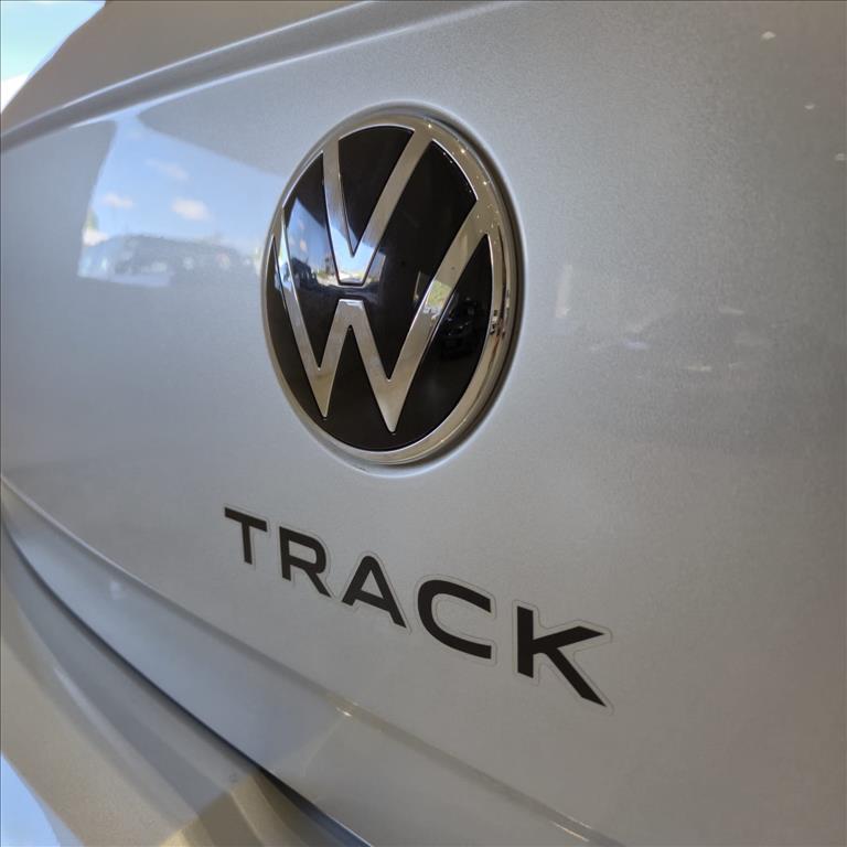 POLO 1.0 MPI TRACK MANUAL6