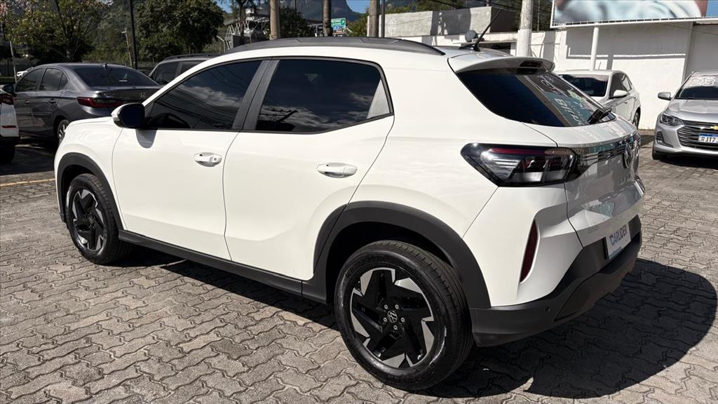 TERA 1.0 MPI MANUAL2