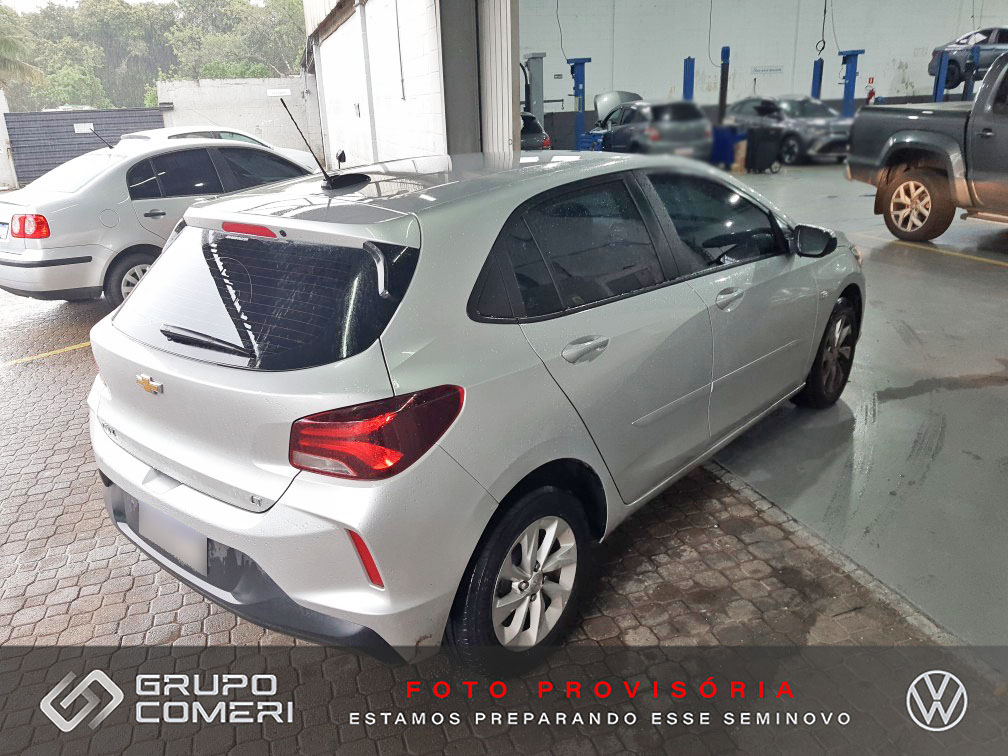 ONIX 1.0 FLEX LT MANUAL1