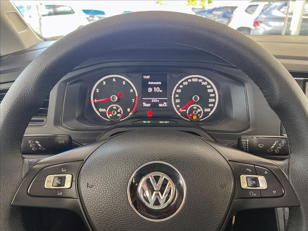 POLO 1.6 MSI TOTAL FLEX MANUAL9