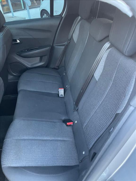 208 1.0 FIREFLY FLEX STYLE MANUAL18