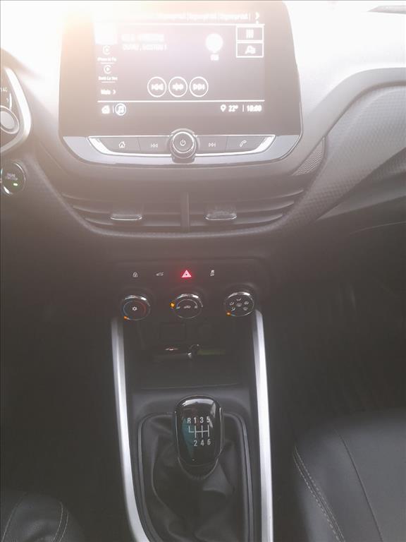 ONIX PLUS 1.0 TURBO FLEX LTZ MANUAL