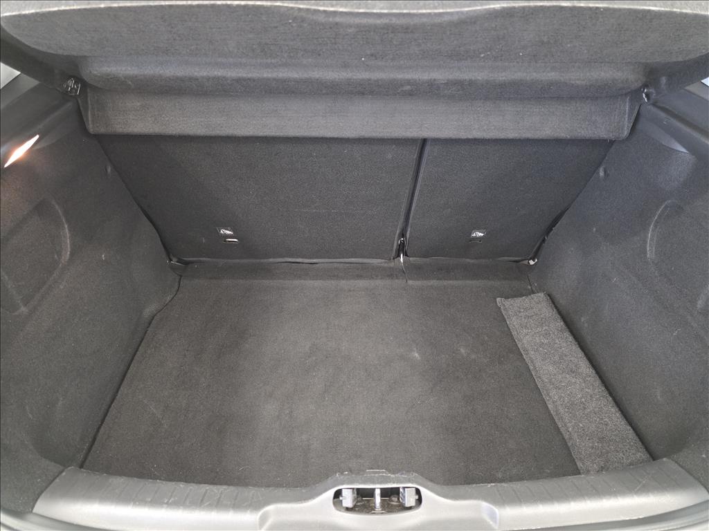 C4 CACTUS 1.6 VTI 120 FLEX FEEL EAT612