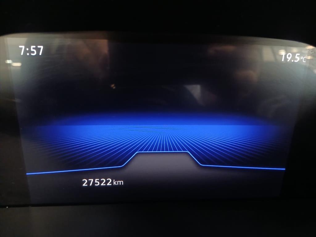 T-CROSS 1.0 200 TSI TOTAL FLEX AUTOMÁTICO