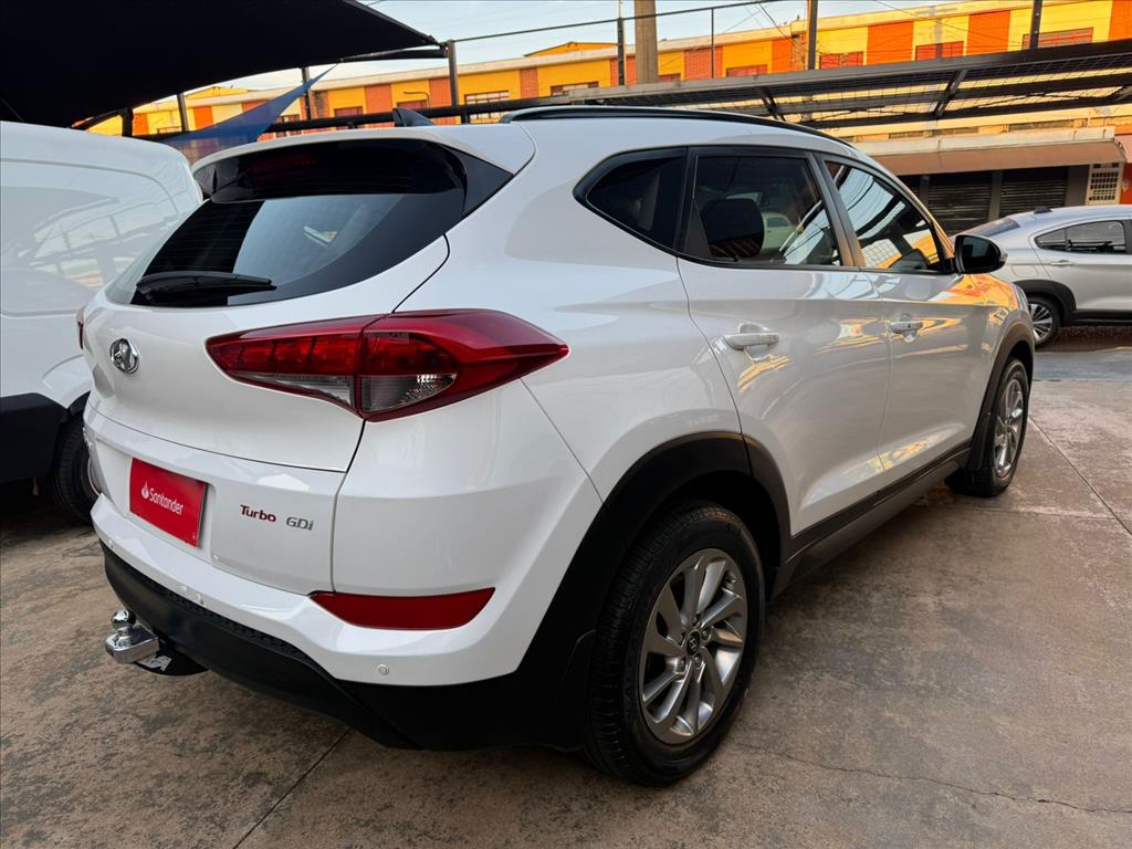 foto do carro