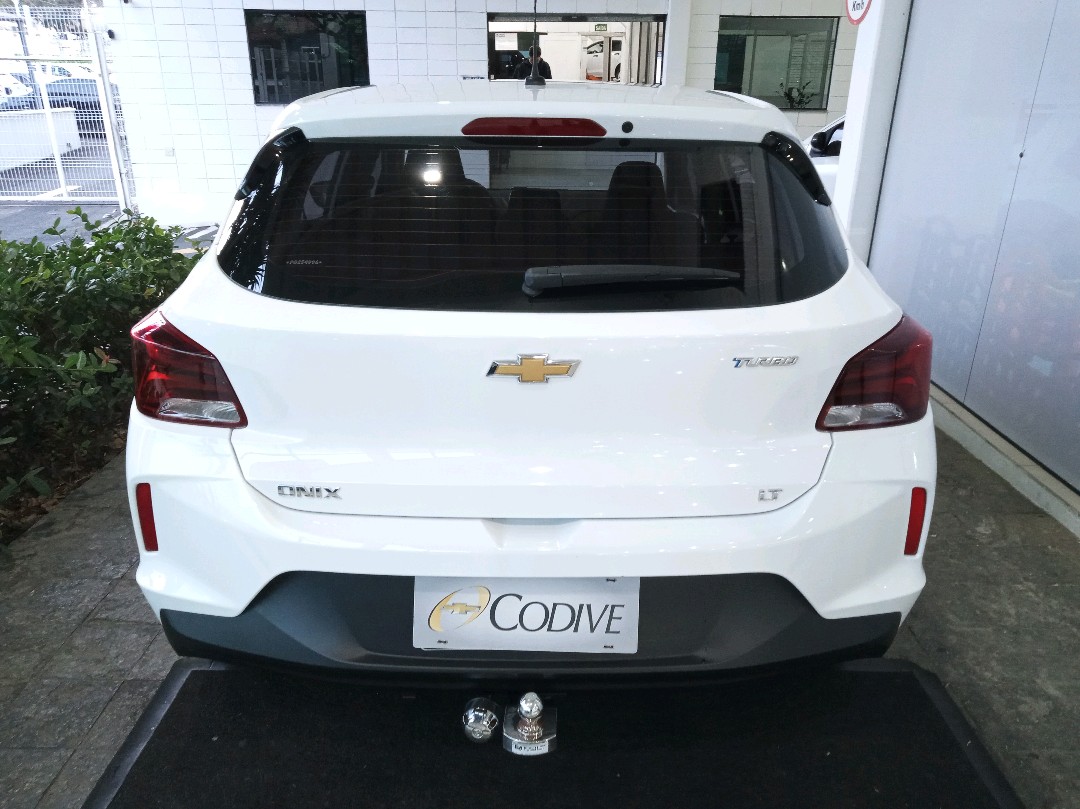 ONIX 1.0 FLEX LT MANUAL3