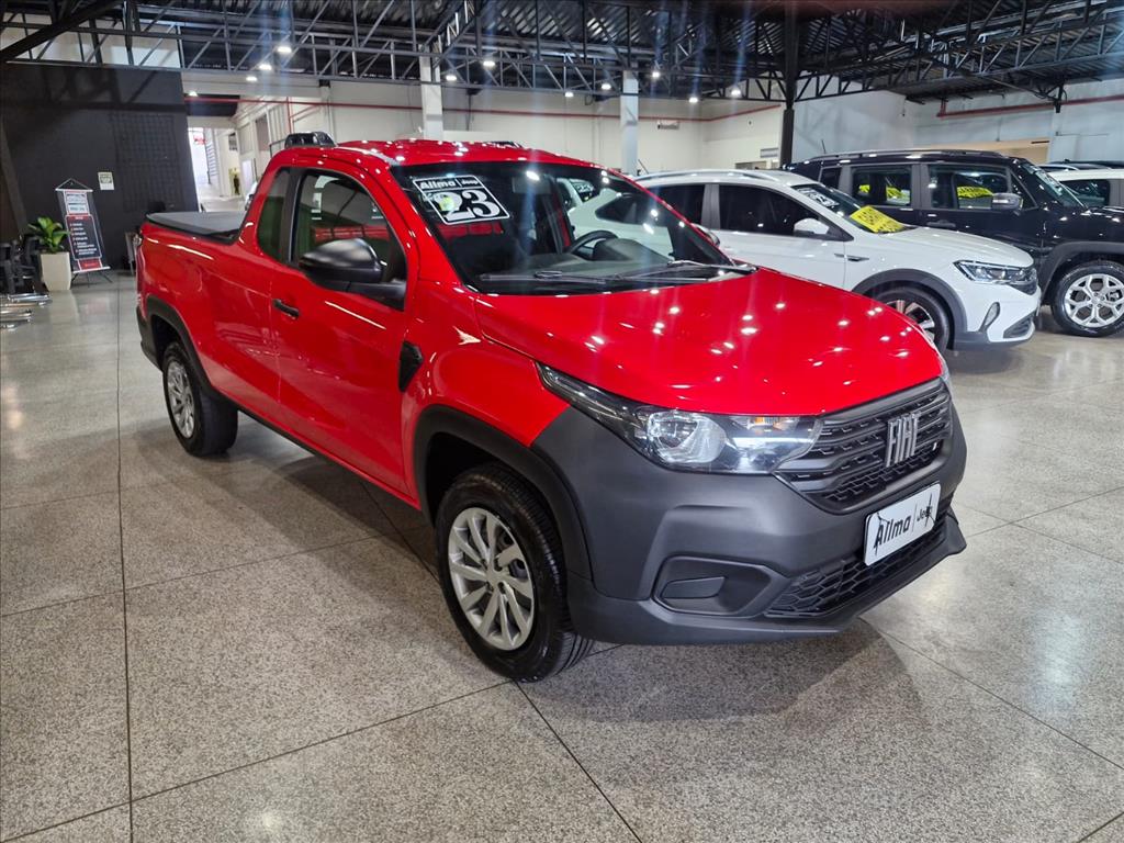 STRADA 1.4 FIRE FLEX ENDURANCE CS MANUAL2