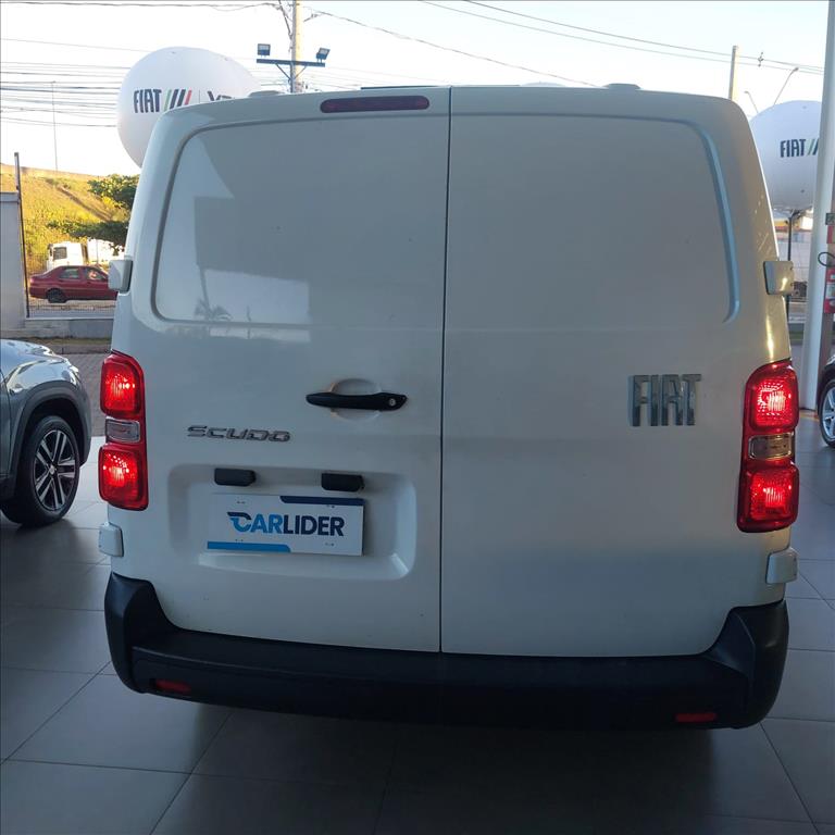 SCUDO 1.5 BLUEHDI DIESEL CARGO MANUAL4