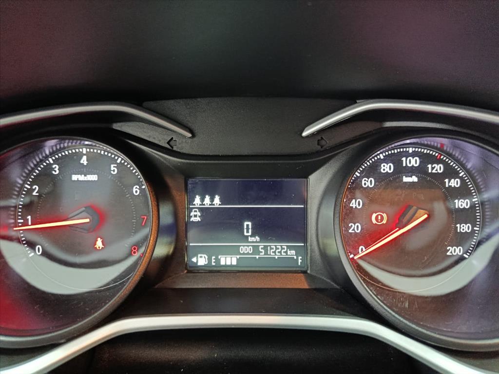ONIX 1.0 FLEX LT MANUAL6