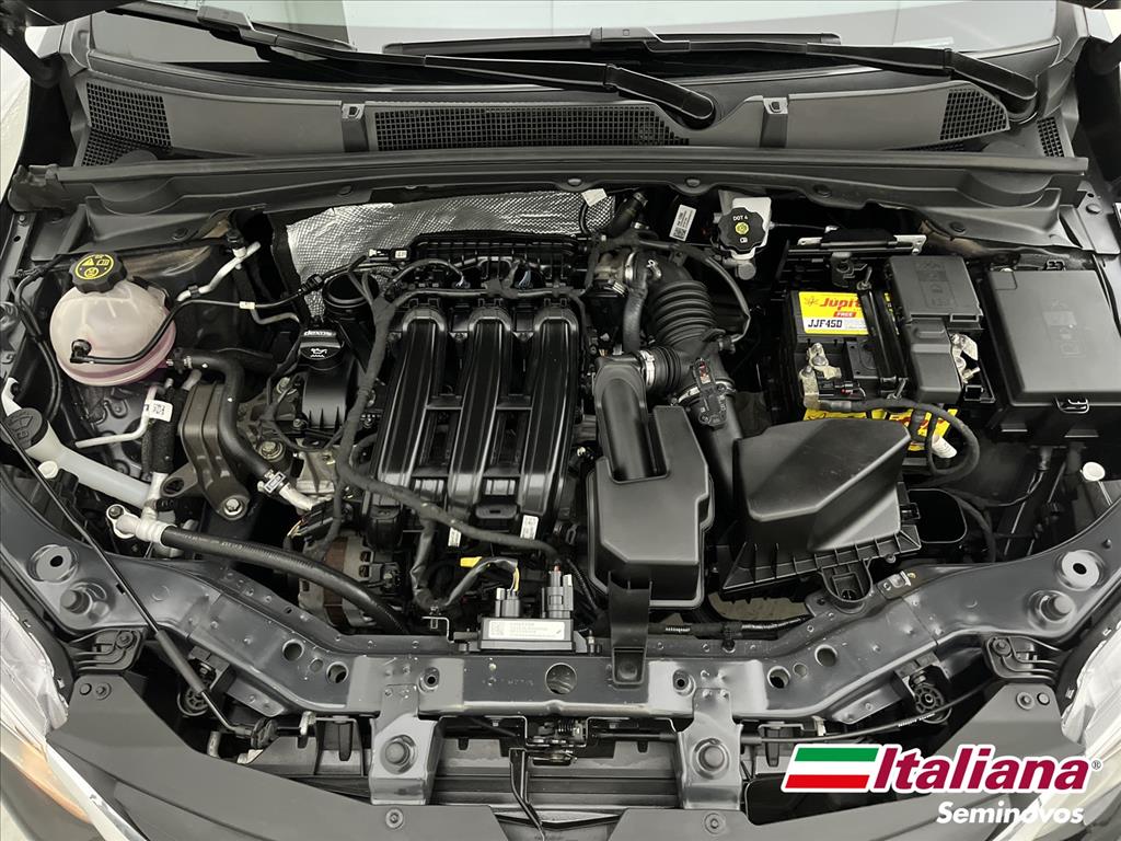 ONIX 1.0 FLEX MANUAL14