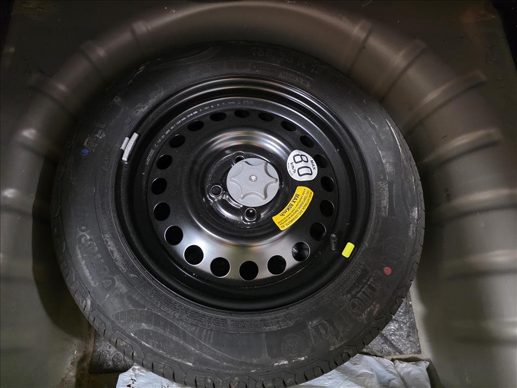 KICKS 1.6 16V FLEXSTART S DIRECT 4P XTRONIC12