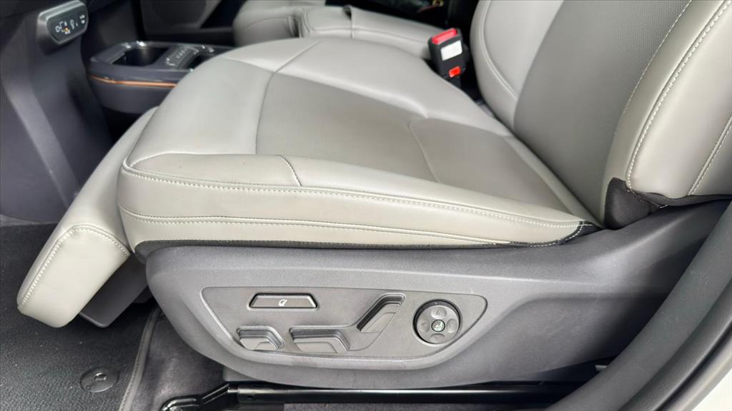 EV5 88,16 KW ELÉTRICO LAND5