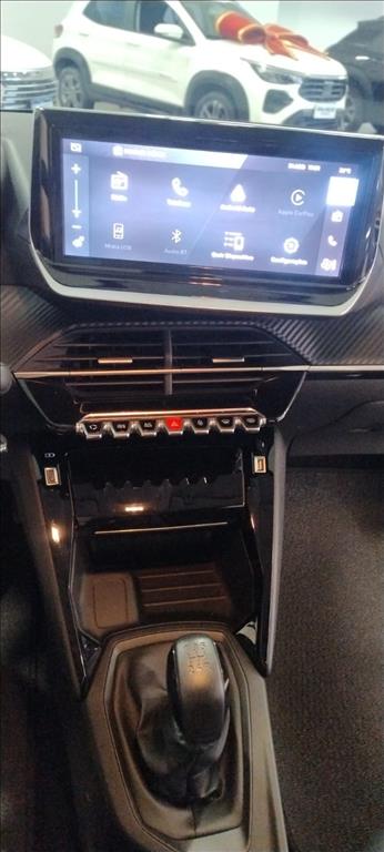 208 1.0 FIREFLY FLEX STYLE MANUAL6