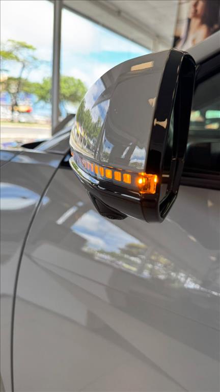 Hyundai-IONIQ 5-84 KW ELÉTRICO SIGNATURE AWD