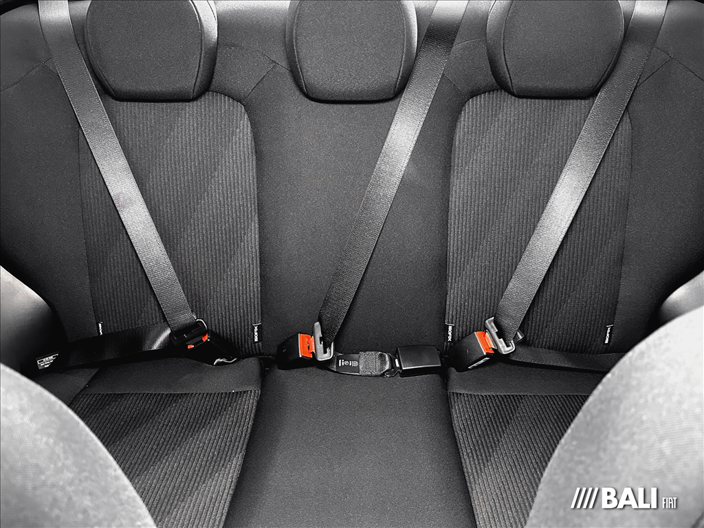 CRONOS 1.3 FIREFLY FLEX DRIVE CVT16