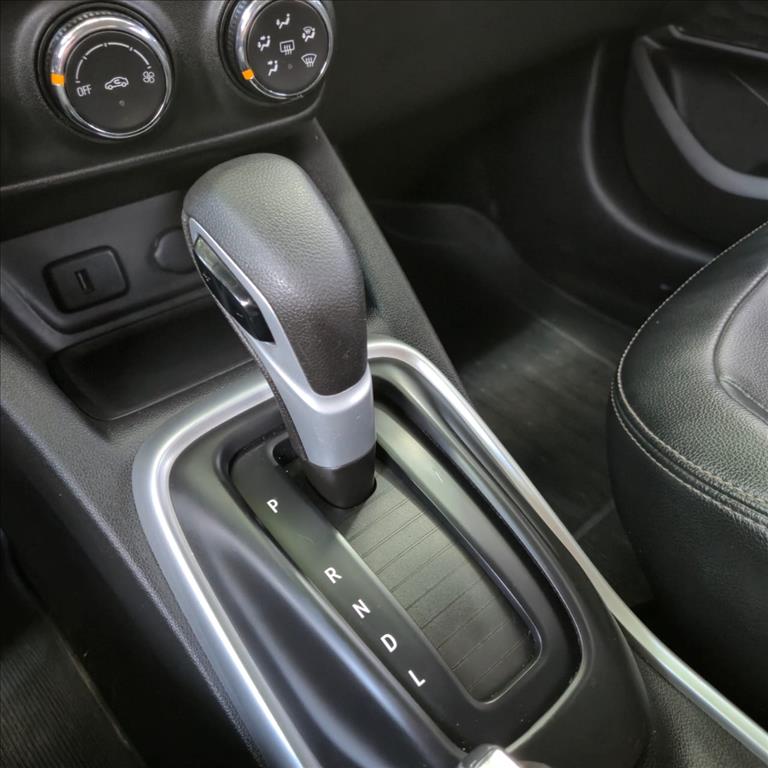 TRACKER 1.0 TURBO FLEX MANUAL9