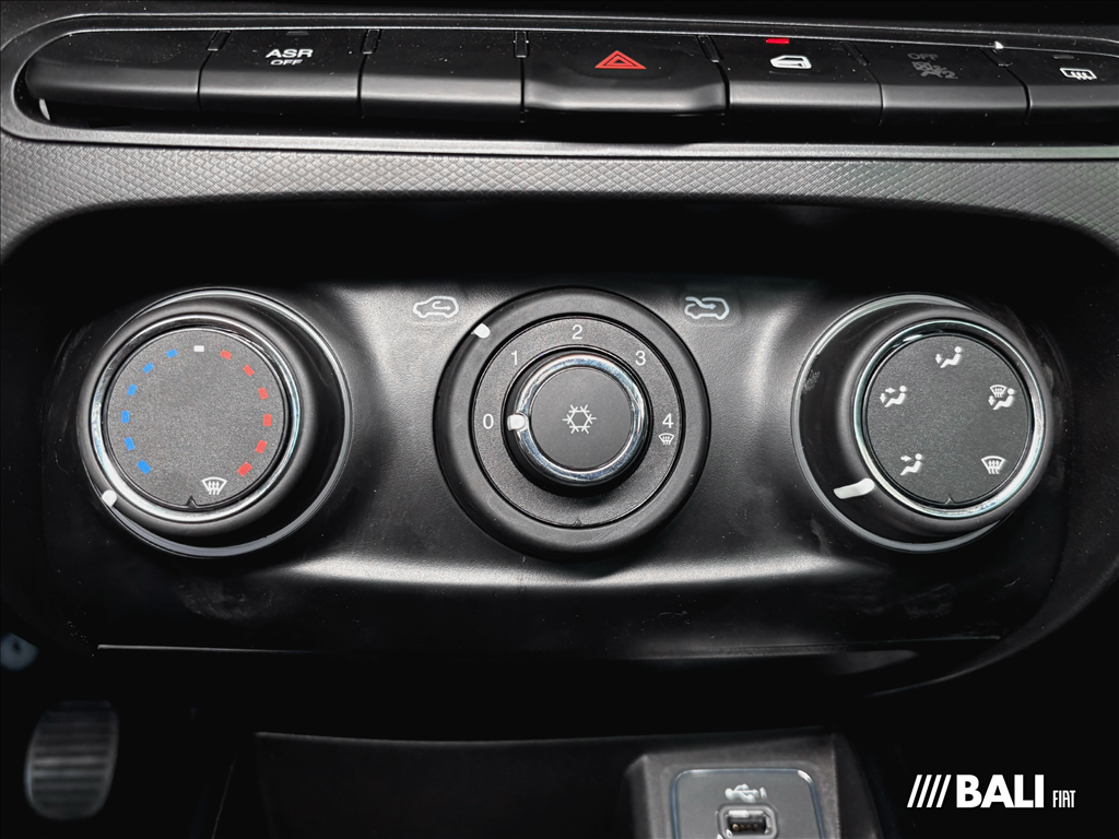 CRONOS 1.3 FIREFLY FLEX DRIVE MANUAL13