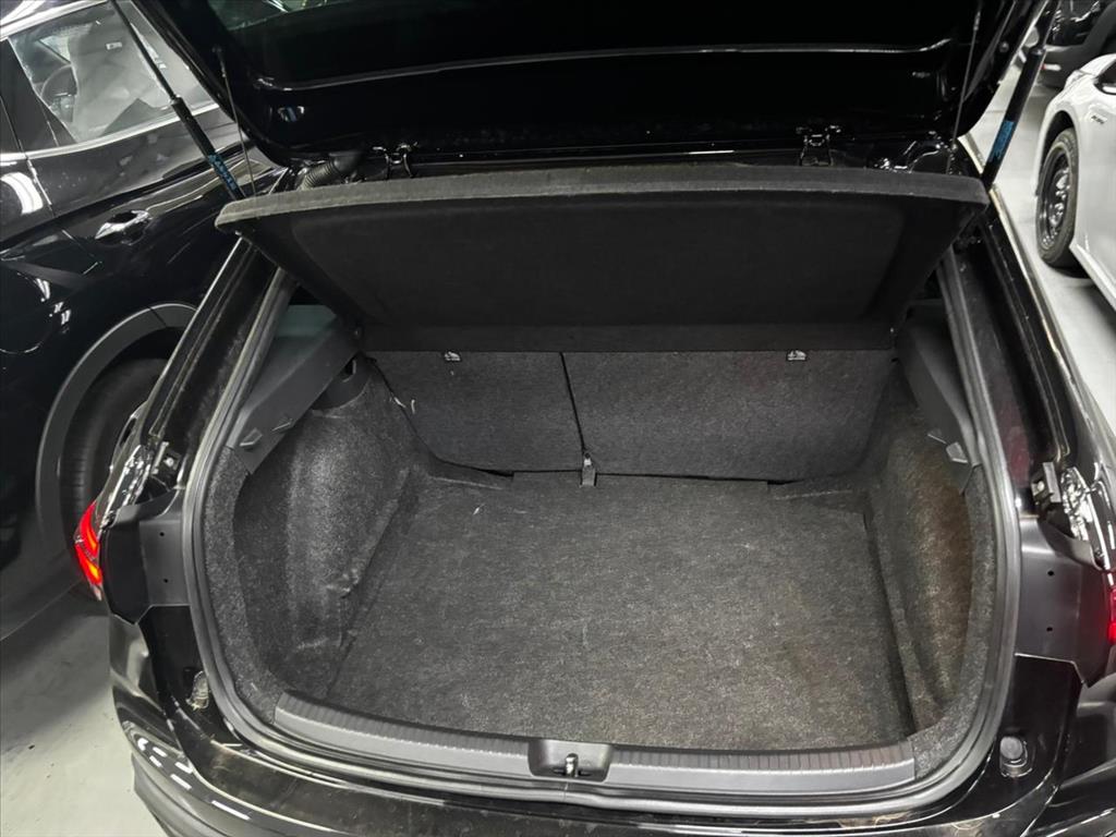 NIVUS 1.0 200 TSI TOTAL FLEX HIGHLINE AUTOMÁTICO9