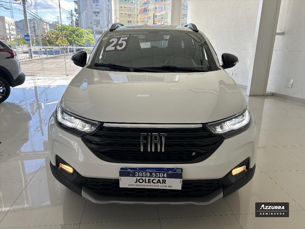 STRADA 1.3 FIREFLY FLEX VOLCANO CD MANUAL