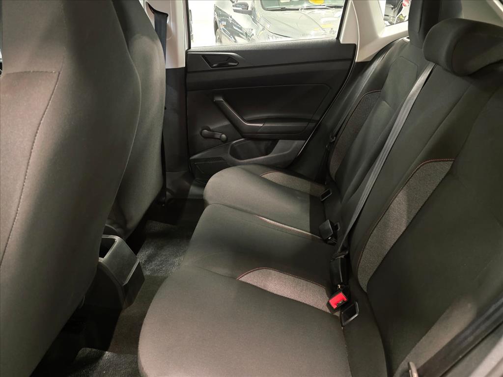 POLO 1.0 MPI TRACK MANUAL10