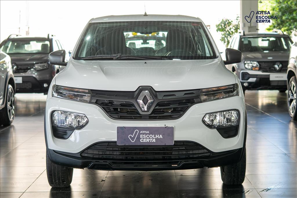 KWID