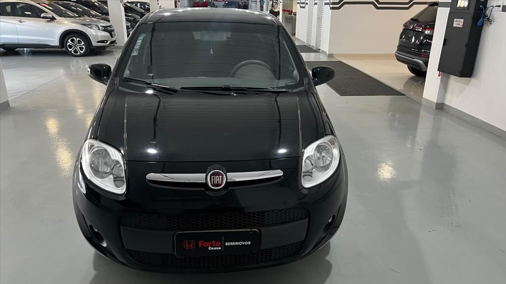 PALIO 1.0 MPI ATTRACTIVE 8V FLEX 4P MANUAL1