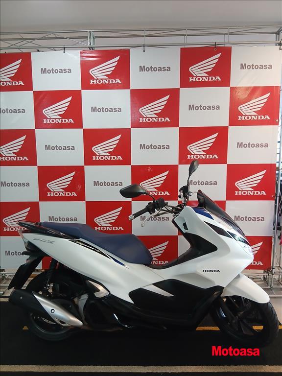 PCX SPORT6